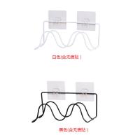 uploads/erp/collection/images/Home Garden/lingjiao/XU0625768/img_b/XU0625768_img_b_5